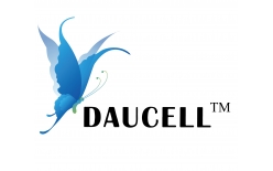 如何將H9c2(2-1)養得更好？